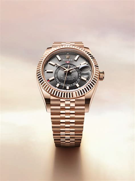 rolex trade in vancouver|rolex watches for sale vancouver.